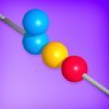BeadStacks