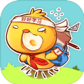梦圆小学加速器