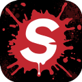 surgeonsimulator
