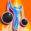 GodofBalls加速器