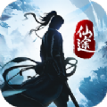 封神武林加速器