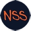 NSSTheGame