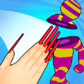 NailSlicer加速器