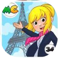 MyCityParis
