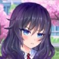 YandereZombieSimulator加速器