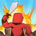 SoldierWar
