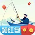 钓鱼大神加速器