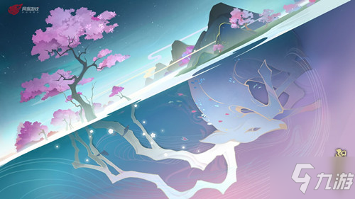 阴阳师灼日炎辉盛夏召唤活动有什么奖励？