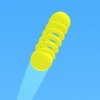 BouncyStick加速器
