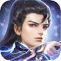 九界修罗武神加速器