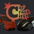 车祸城市3D加速器