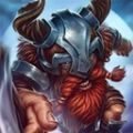 asgardswrath