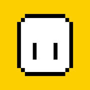 蛋盟EggmonLeague加速器