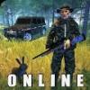 狩猎Online加速器