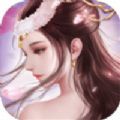 苍龙起源之力加速器
