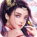 山海云染加速器