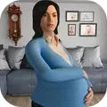 怀孕妈妈模拟器2加速器