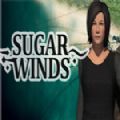 SugarWinds