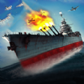 模拟海上战争加速器