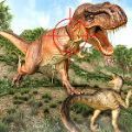 侏罗纪世界恐龙猎人3D加速器