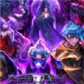 LucidSoul