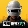 pubgnewupdate加速器