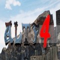 altf4