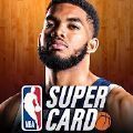 NBASuperCard加速器