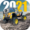 OffroadSimulator2021加速器