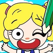 画出Happy拼图加速器