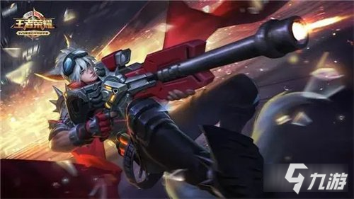 王者荣耀S24百里守约削弱后怎么玩 出装铭文推荐