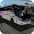 生活巴士模拟加速器