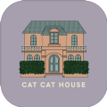 catcathouse加速器