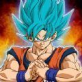 DRAGONBALLGamesBattleHour