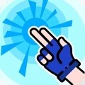 勇者行动加速器