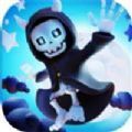 SScaryPranksaryPranks加速器