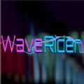 WAVERIDER加速器