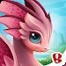 DragonVale世界加速器