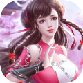 云梦化尊