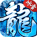 bxfgc传奇加速器