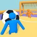 破布球3D加速器