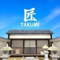 TAKUMI间客房的逃脱加速器