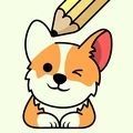 欢乐画画师加速器