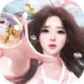 极炼剑道加速器
