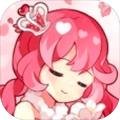 フェアリースフィア