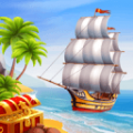 PocketShips