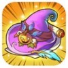 成为魔法学院院长加速器