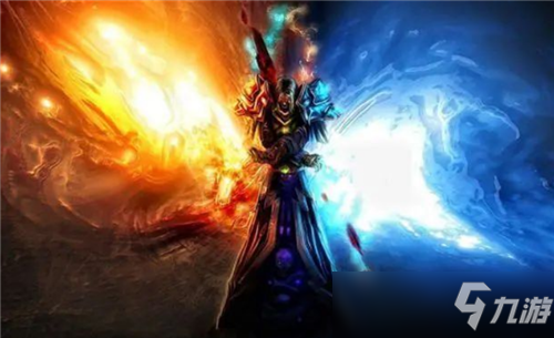 魔兽世界怀旧服TBC版本最难组的职业是法师 法爷们都去哪里了呢