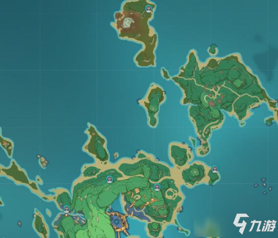 原神妖狸有什么用 原神手游妖狸作用详解