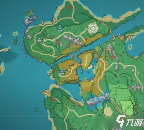 原神妖狸有什么用 原神手游妖狸作用详解